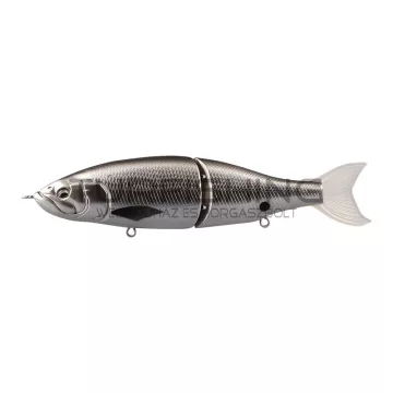 Babyface BABYFACE BB180-SF 180mm 80gr 23 MC Silver
