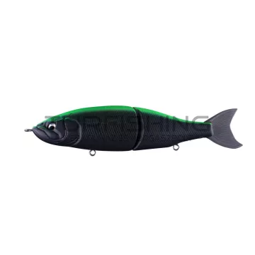  Babyface BABYFACE BB180-SF 180mm 80gr 32 Babyface Green Shadow