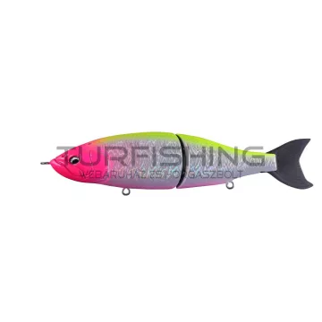 Babyface BABYFACE BB180-SF 180mm 80gr 34 BF Pink Magic