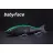 Babyface BABYFACE BB180-SF 180mm 80gr 34 BF Pink Magic