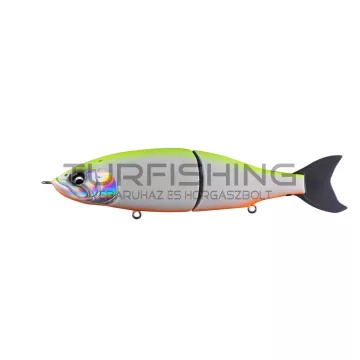   Babyface BABYFACE BB180-SF 180mm 80gr 35 Chart Back Metal Head
