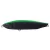 Babyface BABYFACE PL135 135mm 35gr 32 Babyface Green Shadow