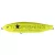 Babyface BABYFACE PL135 135mm 35gr 33 One Star Chart