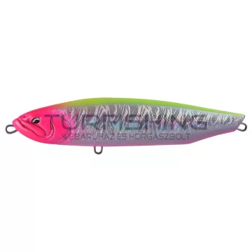 Babyface BABYFACE PL135 135mm 35gr 34 BF Pink Magic