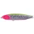 Babyface BABYFACE PL135 135mm 35gr 34 BF Pink Magic
