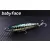 Babyface BABYFACE PL135 135mm 35gr 34 BF Pink Magic