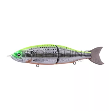 Babyface BABYFACE BB180-SF 180mm 80gr 31 Pink Back Konoshiro