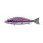 Babyface BABYFACE BB180-SF 180mm 80gr 31 Pink Back Konoshiro