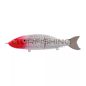 Babyface BABYFACE BB180-SF 180mm 80gr 36 Red Head Konoshiro