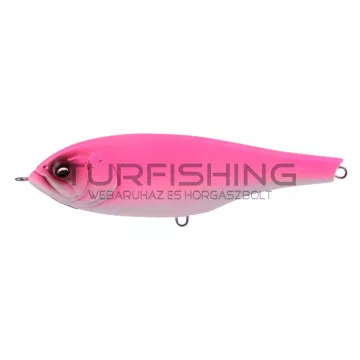 Babyface BABYFACE JB150-F 150mm 65gr 28 Pink Back