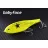   Babyface BABYFACE JB150-F 150mm 65gr 32 Babyface Green Shadow
