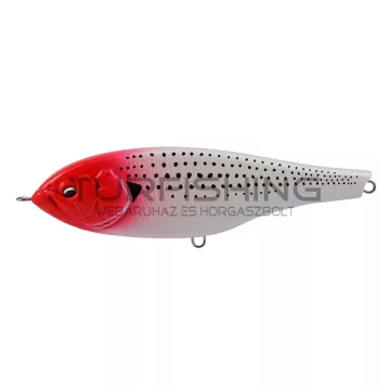 Babyface BABYFACE JB150-F 150mm 65gr 36 Red Head Konoshiro