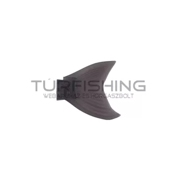 Babyface CSERE FAROK BABYFACE BB180 TP1 Standard Grey