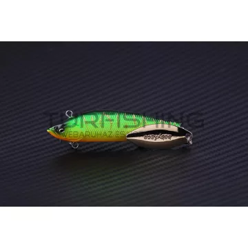 Babyface BABYFACE SM65-S 65mm 10gr 2 Hot Tiger