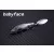 Babyface BABYFACE SM65-S 65mm 10gr 3 Blue Back Silver