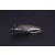 Babyface BABYFACE SM65-S 65mm 10gr 5 Ghost Wakasagi