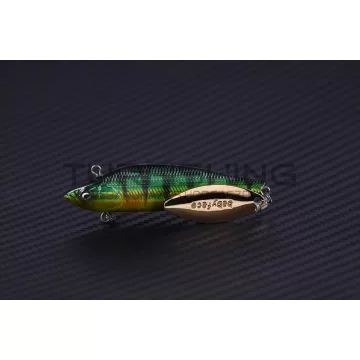 Babyface BABYFACE SM65-S 65mm 10gr 10 Perch