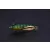 Babyface BABYFACE SM65-S 65mm 10gr 10 Perch