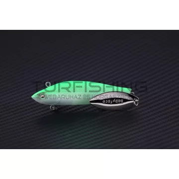 Babyface BABYFACE SM65-S 65mm 10gr 16 Babyface Green