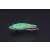 Babyface BABYFACE SM65-S 65mm 10gr 16 Babyface Green
