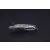 Babyface BABYFACE SM65-S 65mm 10gr 23 MC Silver