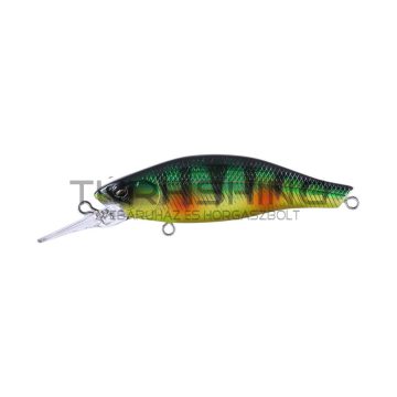 Babyface BABYFACE SH60-SP 60mm 5gr 10 Perch