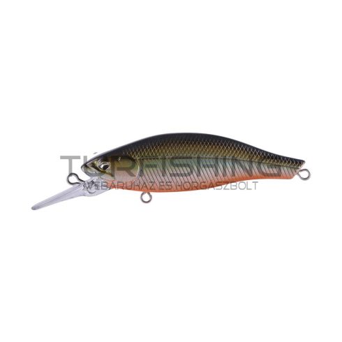 Babyface BABYFACE SH60-SP 60mm 5gr 26 Tennessee Shad