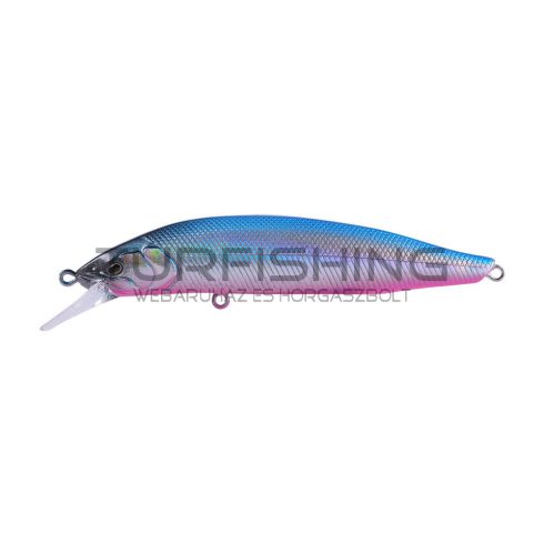 Babyface BABYFACE M100SR-SP 100mm 13.5gr 25 Blue Pink