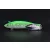 Babyface BABYFACE SM85-S 85mm 20gr 16 Babyface Green
