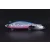 Babyface BABYFACE SM85-S 85mm 20gr 25 Blue Pink