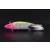 Babyface BABYFACE SM85-S 85mm 20gr 34 BF Pink Magic