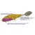 Babyface BABYFACE SM85-S 85mm 20gr 34 BF Pink Magic
