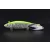 Babyface BABYFACE SM85-S 85mm 20gr 37 Chart Back Ghost