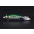 Babyface BABYFACE SM85-S 85mm 20gr 39 Iwashi