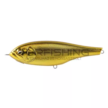 Babyface BABYFACE JB150-F 150mm 65gr 38 Bling Bling Gold