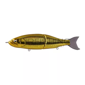 Babyface BABYFACE BB180-MSS 180mm 85gr 38 Bling Bling Gold