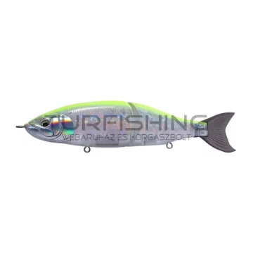 Babyface BABYFACE BB180-SF 180mm 80gr 37 Chart Back Ghost