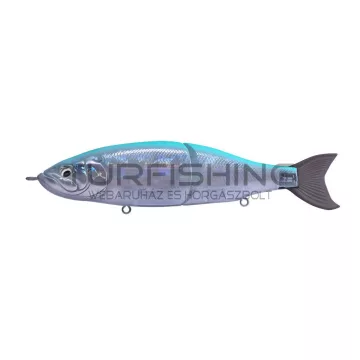 Babyface BABYFACE BB180-SF 180mm 80gr 40 Crystal Baby Blue