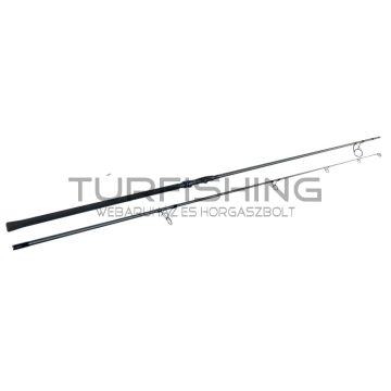 Sportex SPORTEX FBC CS-4 CARP 13FT 3.96M 3.75lbs