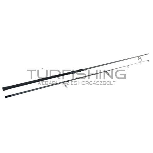 Sportex SPORTEX FBC CS-4 CARP 13FT 3.96M 3.75lbs