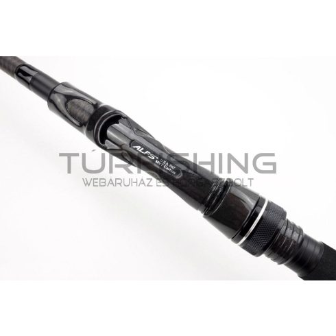 Sportex SPORTEX FBC CS-4 CARP 13FT 3.96M 3.75lbs