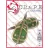Colmic COLMIC METHOD FEEDER KOSÁR INLINE 40gr