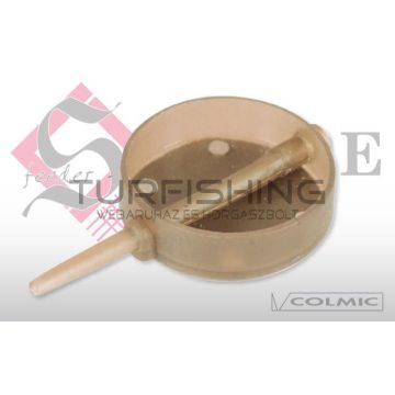 Colmic COLMIC CUP FEEDER KOSÁR SMALL 40gr