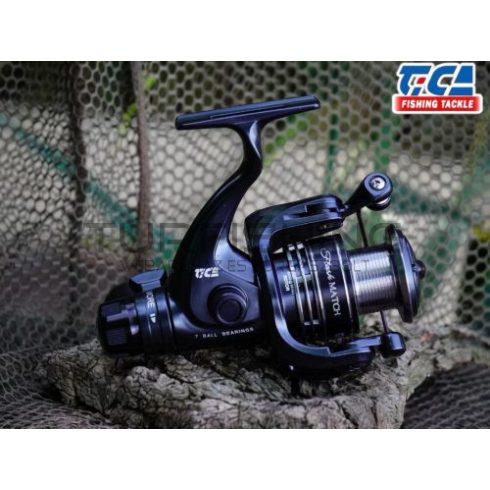 TICA Flash Match 3000