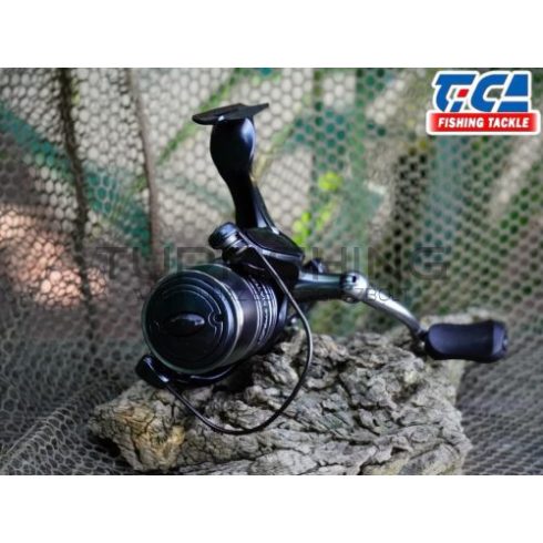 TICA Flash Match 3000