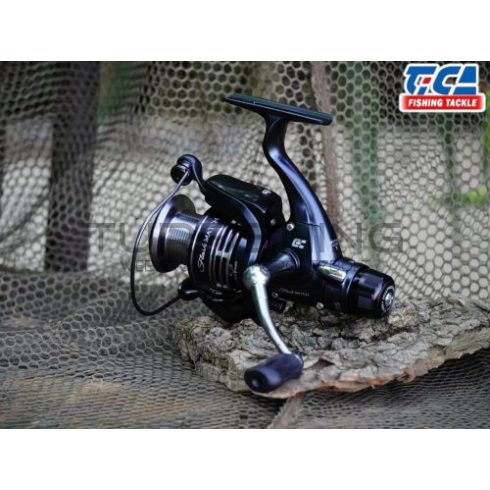 TICA Flash Match 3000