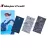   Major Craft MAJOR CRAFT UV-CUT FACE GUARD CSŐSÁL Light Gray Camo