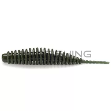 FISHUP_TANTA 1" (12PCS.), #042 - WATERMELON SEED
