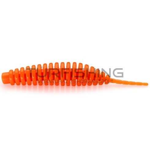 FISHUP_TANTA 2" (9PCS.), #113 - HOT ORANGE