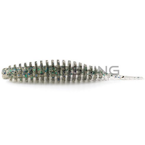 FISHUP_TANTA 2" (9PCS.), #057 - BLUEGILL